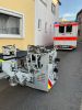 Technische Hilfeleistung